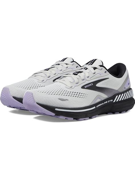 Womens Narrow Athletic Shoes Free Shipping