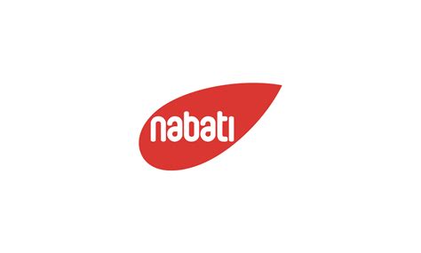 Pt Kaldu Sari Nabati Indonesia Madingloker