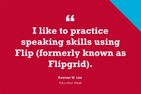 “Use Practical Strategies to Improve English-Learners’ Speaking Skills ... 