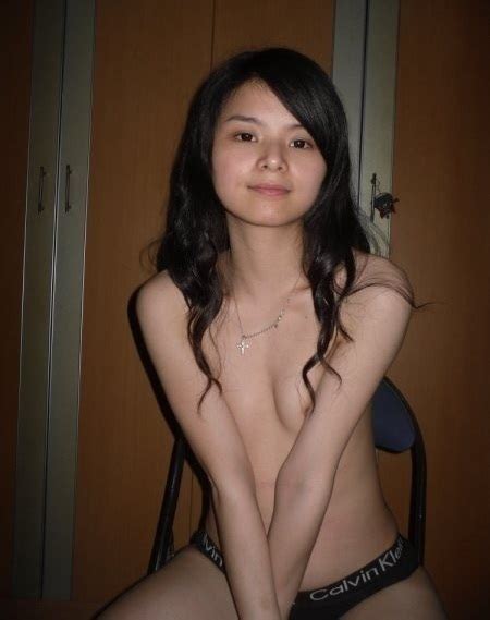 Asian Posing Sex Pictures Pass