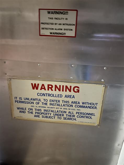 2613 Best Military Base Images On Pholder Abandoned Porn Urbanexploration And Military Porn