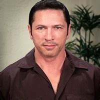 Beautiful Natural Body Rucca Loves Anal Porn 1a XHamster XHamster