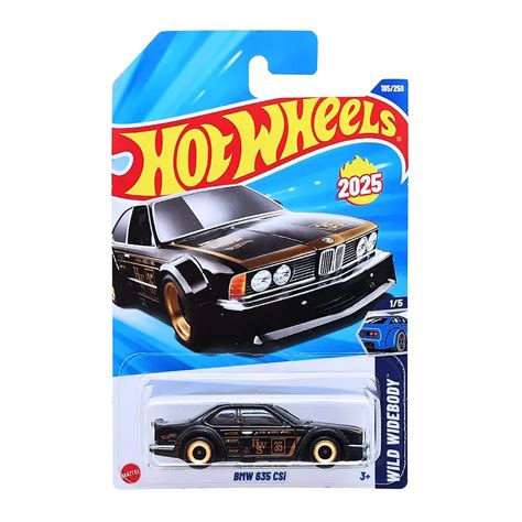 Hot Wheels Big Potato Nz