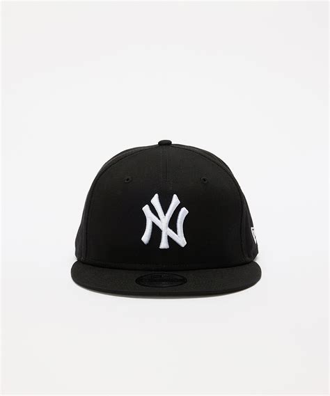 New Era Mlb F Fty Neyyan Blkwh Unisex Sneaks Up