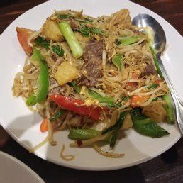 RACHA NOODLE & THAI - 166 Photos & 166 Reviews - 8900 161st Ave NE, Redmond, Washington - Thai ...