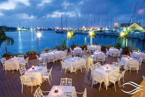 Los 10 Mejores Restaurantes RomÁnticos En Cartagena Abiertos ¡hoy