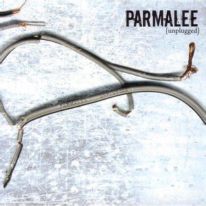 Parmalee albums and discography | Last.fm