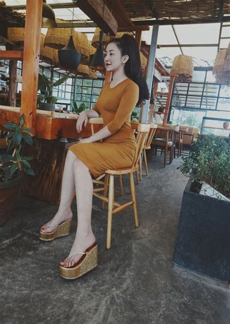 Nhan sắc thay đổi hiện tại của hot girl bánh tráng trộn Đà Lạt từng gây bão cộng đồng mạng