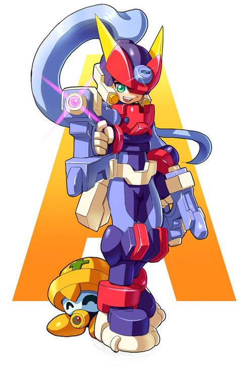 Pin By Walter Williams On Mega Man In 2024 Mega Man Art Mega Man Character Design