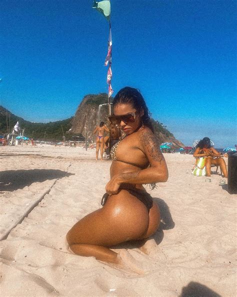 Sayuri Sayuri Japa Nude Onlyfans Leaks Photos Thefappening