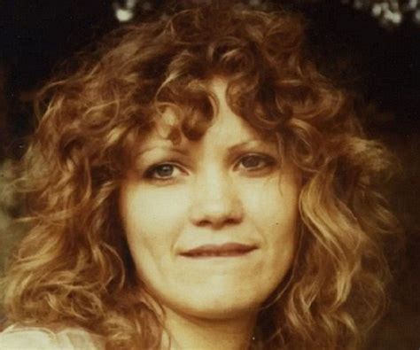 S H U T V T Ph V N Ch M M M U Nude C Ch Ng D Nh N M Ng Ng Theo U I