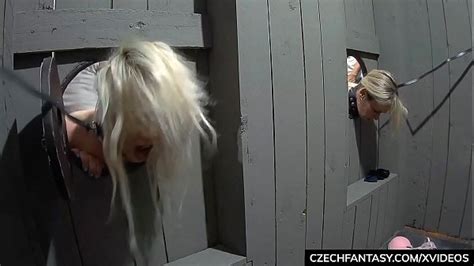 Gay Gangbang Search XVIDEOS