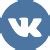 Интернет-магазин обуви Vorsh.ru