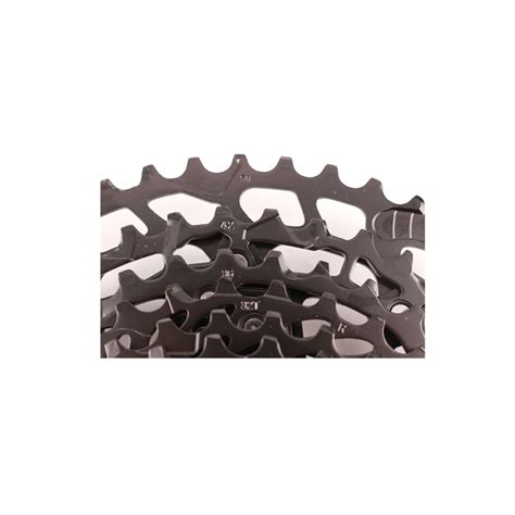 Accessoire V Lo Sram Eagle Cassette Sx Pg Nx Pg T S