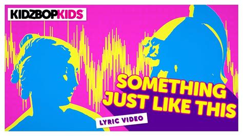 Kidz Bop Kidz Bop 35 Songs Lyrics Plmmondo