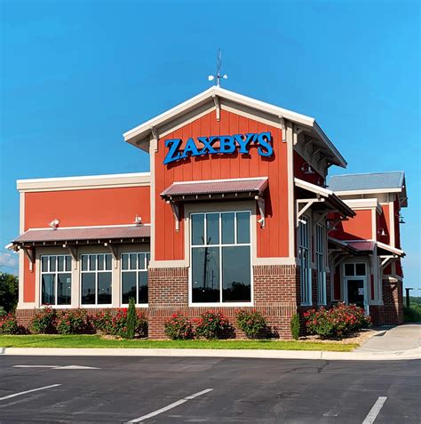 zaxbys w2 6