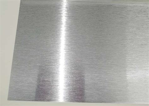 aluminum