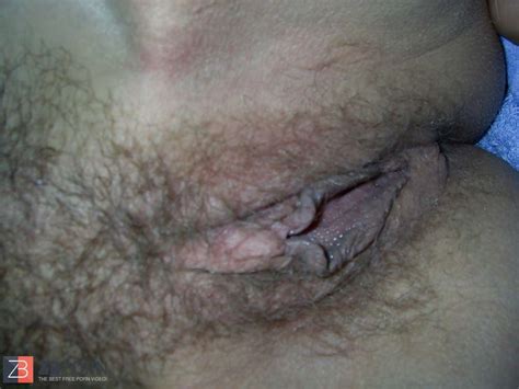 Wooly Cunt ZB Porn