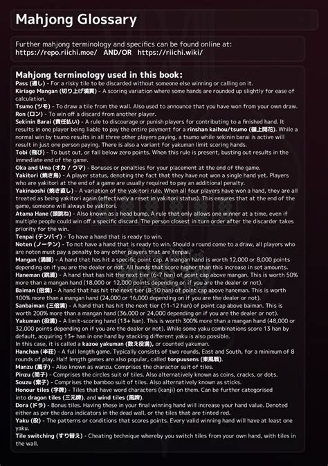 Benriya 68 Datsui Mahjong Ichi Page 201 Nhentai Hentai Doujinshi And Manga
