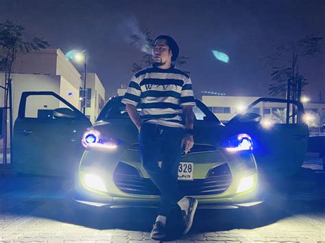 Mike Nerpiol - Bembangan na may story… July 15 sa... | Facebook