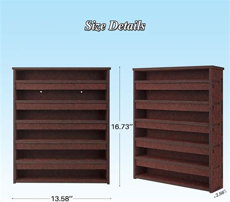 Vitrina de Hot Wheels ensamblable para niños vitrina portátil para Hot Wheels y autos de caja