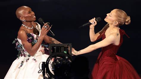 Oscars 2025: How Many Oscars Did ‘Wicked’ Win?