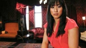 Porn Actress Mia Li The Sims Sims Loverslab