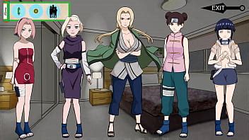 Jikage Rising Part Big Fat Milf Tits XNXX