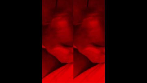 Solo Branlette Pornhub Gay