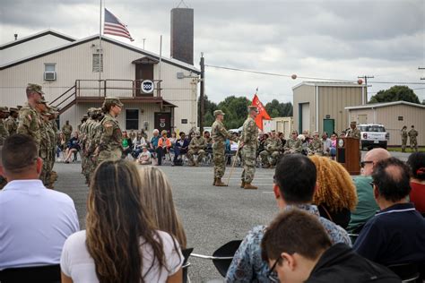 DVIDS Images Alpha Company 392nd Expeditionary Signal Battalion