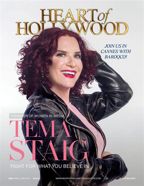 N25 Apr June 4 Digital Heart Of Hollywood Magazine Downloads