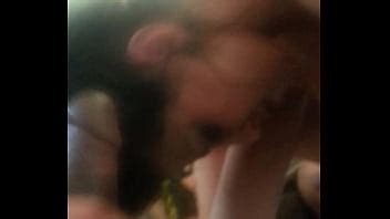 Interracial Sex Xnxx