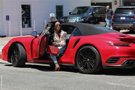 Kyle Richards Nude OnlyFans Leaks Fappening Page 2 FappeningBook