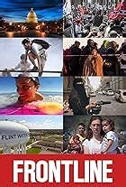 TheWeekend: Primetime (TV Series 2025– ) - IMDb 