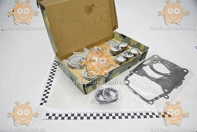 Ремкомплект кпп газель 2217 | Сравнить цены и купить на Prom.ua