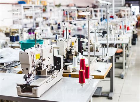 Custom Bikini Manufacturer Sexy Women S Swimwear 2022