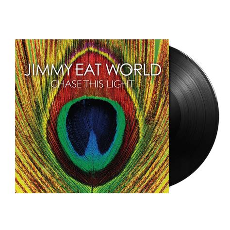 All jimmy eat world albums in order - bmmusli