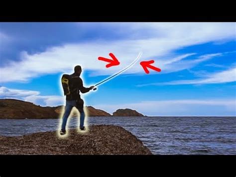 La Misma RECOGIDA Para ROCKFISHING Girar El TRENZADO Lured Q A