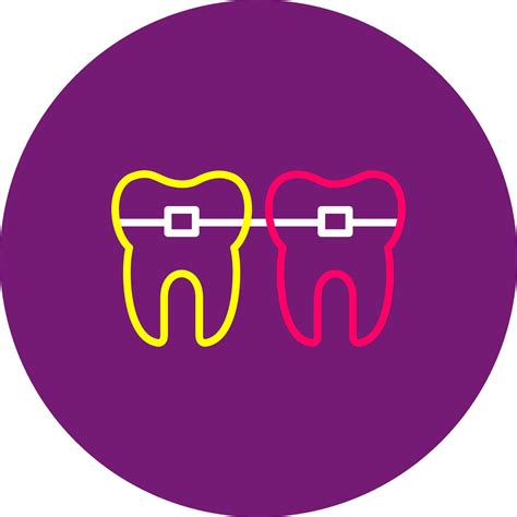 teeth braces line 1