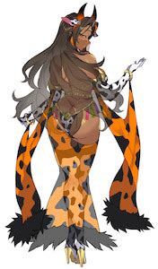 Senri Gan Mirage E Hentai Lo Fi Galleries