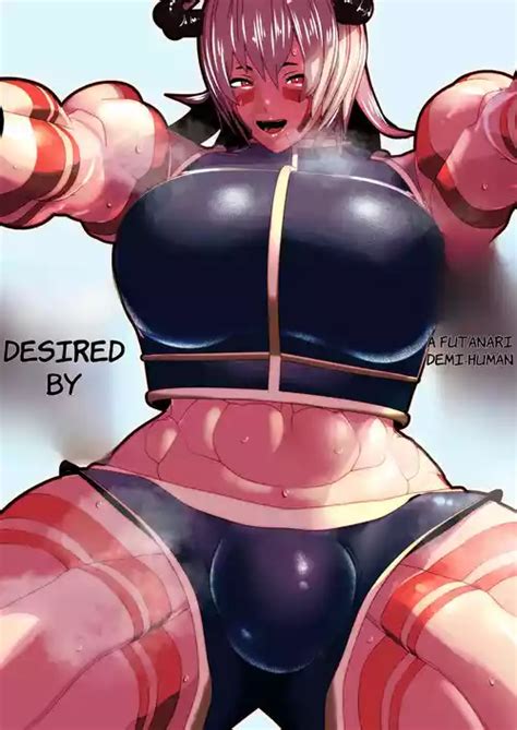 Artist Bekobeko Nhentai Hentai Doujinshi And Manga