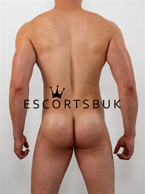 Santiago The Best Male Gay Escort Sex In Medellin Colombia