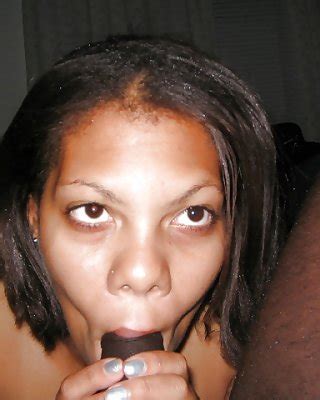 Gloria Gucci Nude Porn Pics Leaked XXX Sex Photos App Page 17 PICTOA