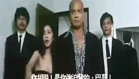 Hong Kong Old Movie 9 Free Vintage Porn Video 6e XHamster XHamster