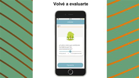 Una App Gratuita Para Cuidar El Reloj Biol Gico Conicet