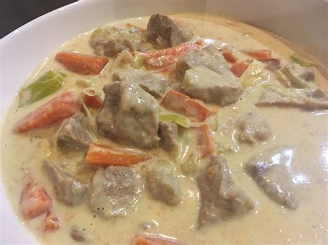 Épinglé sur Blanquette de veau 12864 Hot Sex Picture