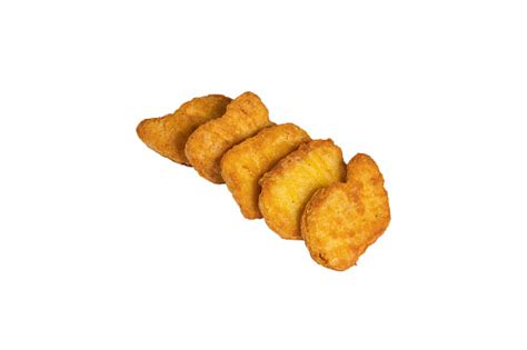Снеки