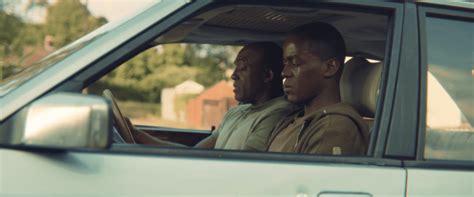 Sex Education Season Episode Recap