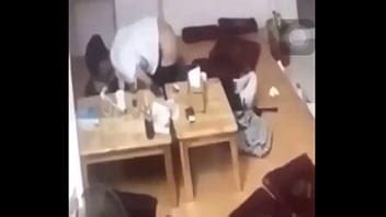 Gay Dit Nhau Porn Videos Letmejerk