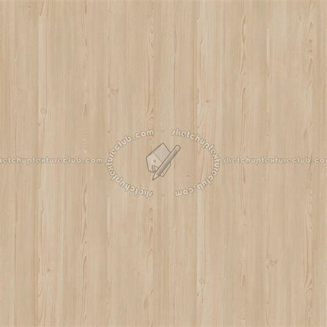 Light Fine Wood Textures Seamless